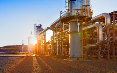 Chemical Cleaning vs. Mechanical Cleaning: How to Choose the Right Approach